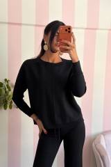 STORIA COORDINATO CITY GLAM