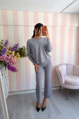 STORIA COORDINATO CITY GLAM