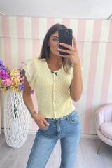 GIALLO