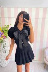 STORIA MAGLIA EVELYN