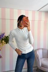 STORIA MAGLIA DIAMANTE