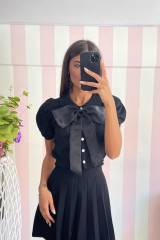 STORIA MAGLIA EVELYN