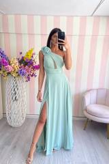 VERDE TIFFANY