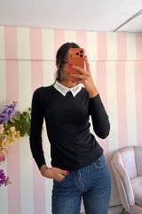 STORIA MAGLIA DIAMANTE