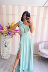 STORIA ABITO CORINNE