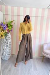 STORIA PANTA-PALAZZO IMPERIA