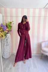 STORIA PANTA-PALAZZO IMPERIA