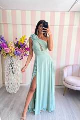 STORIA ABITO CORINNE