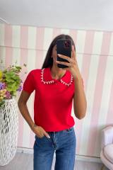 ROSSO