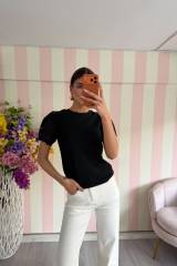 STORIA T-SHIRT ROMANTICHE