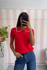 STORIA MAGLIA GIOIELLO