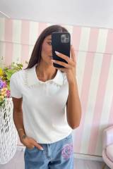 STORIA MAGLIA GIOIELLO