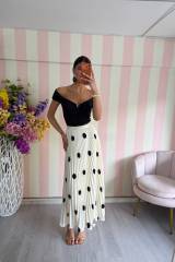 STORIA GONNA LA BELLE VIE