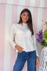 STORIA MAGLIA CHRISTINE