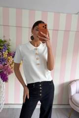 STORIA MAGLIA POLO -MAGNOLIA