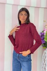 STORIA MAGLIA CHRISTINE