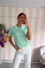 STORIA MAGLIA POLO -MAGNOLIA