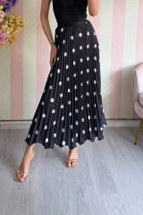 STORIA GONNA LA BELLE VIE