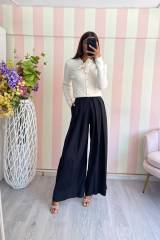 STORIA PANTA-PALAZZO IMPERIA