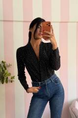 STORIA BODY STRASS-HANNA