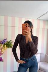STORIA BODY STRASS-HANNA