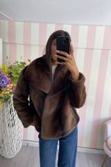 STORIA ECOPELLICCIA VIVIENNE