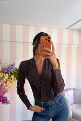 STORIA BODY STRASS-HANNA