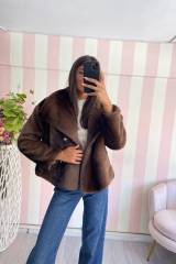 STORIA ECOPELLICCIA VIVIENNE