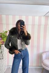 STORIA GIUBBINO VIENNA