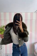 STORIA GIUBBINO VIENNA