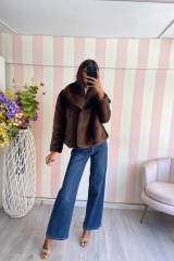 STORIA ECOPELLICCIA VIVIENNE