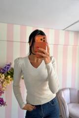 STORIA MAGLIA ANNABELLA