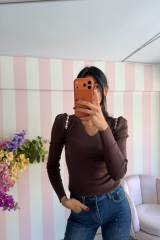 STORIA MAGLIA ANNABELLA