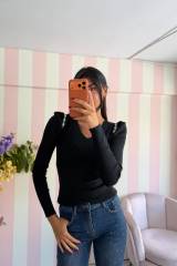 STORIA MAGLIA ANNABELLA