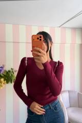 STORIA MAGLIA ANNABELLA