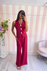 STORIA COORDINATO TECLA