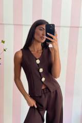 STORIA COORDINATO TECLA