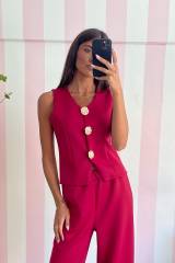 STORIA COORDINATO TECLA