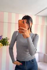STORIA MAGLIA ANNABELLA