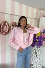 STORIA BLUSA PROVENZA