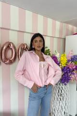 STORIA BLUSA PROVENZA