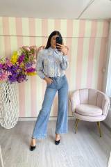 STORIA JEANS FLORIDA