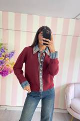 STORIA MAGLIONCINO DIAMANTE