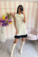 STORIA ABITO DOROTHY