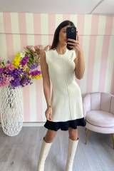 STORIA ABITO DOROTHY