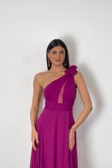 STORIA ABITO CORINNE