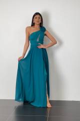 STORIA ABITO CORINNE