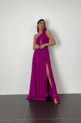 STORIA ABITO CORINNE