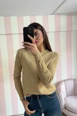 STORIA MAGLIA MICHELLE