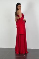 STORIA ABITO CORINNE